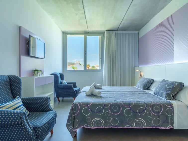 Villa Mar photo 18