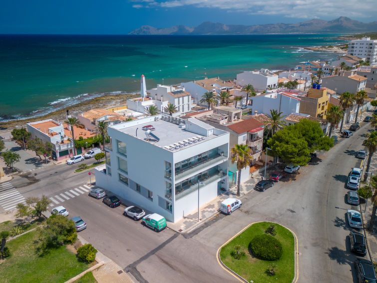 Villa Mar photo 61