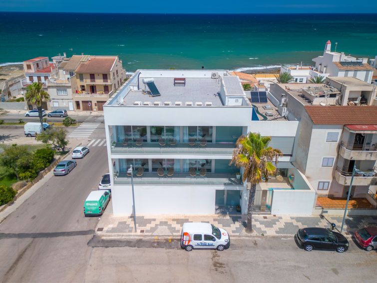Villa Mar photo 60