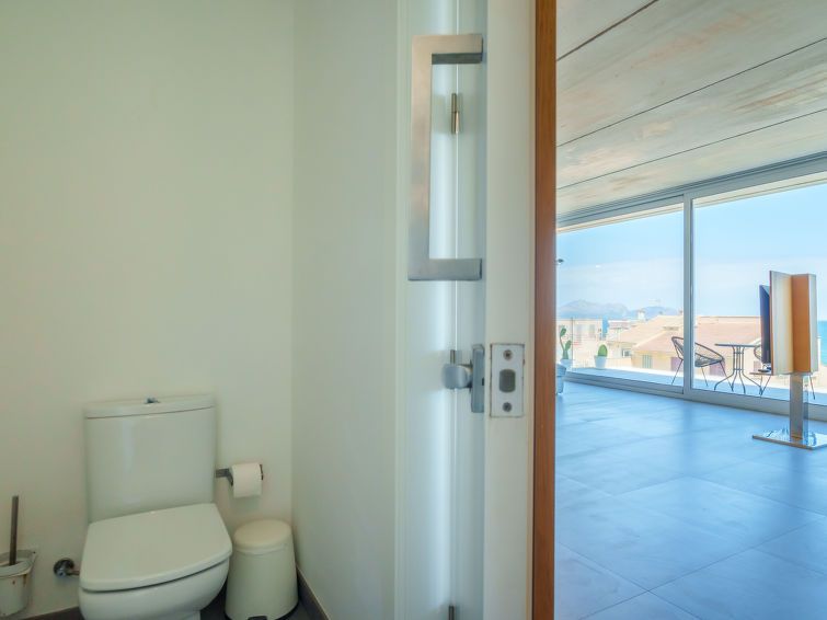 Villa Mar photo 55