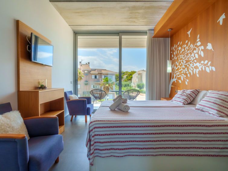 Villa Mar photo 46