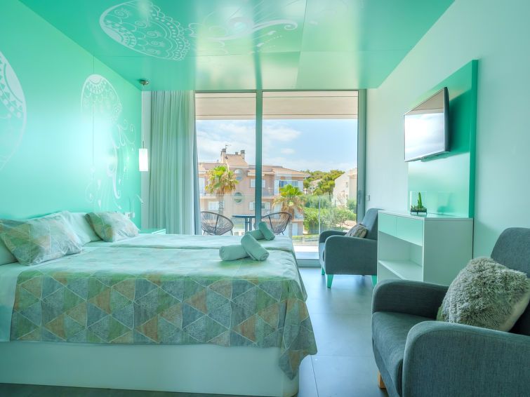Villa Mar photo 52