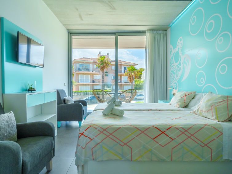 Villa Mar photo 28