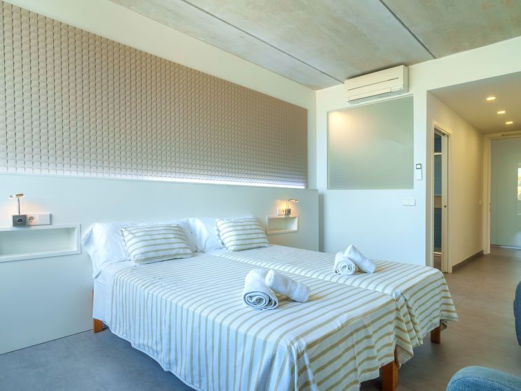 Villa Mar photo 12