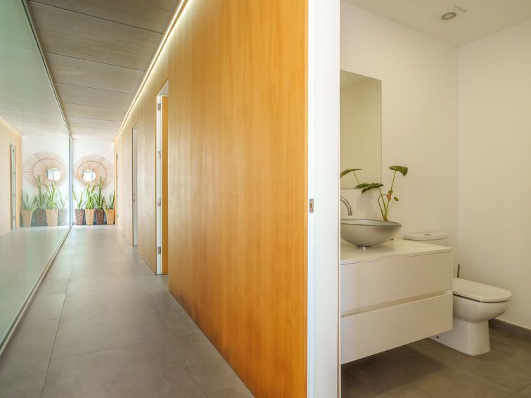 Villa Mar photo 10