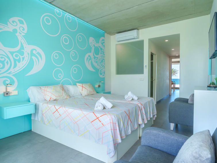Villa Mar photo 29