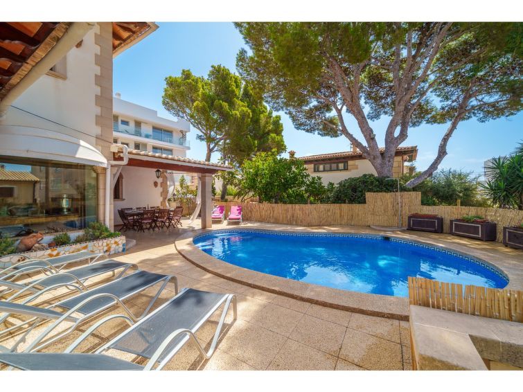Villa Munar I photo 25