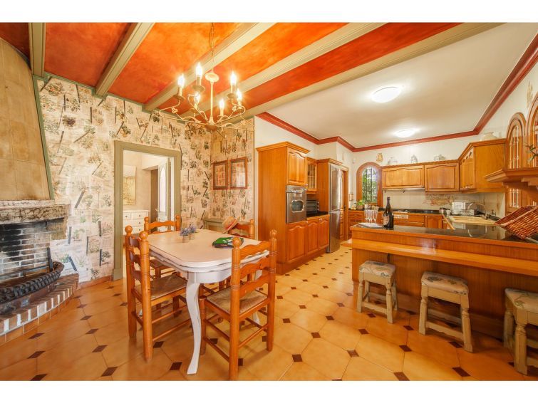 Villa Munar I photo 14