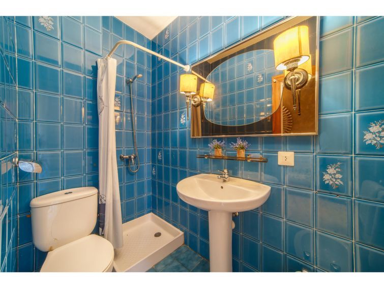 Villa Munar I photo 21