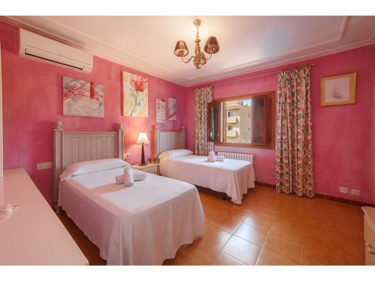 Villa Munar I photo 12