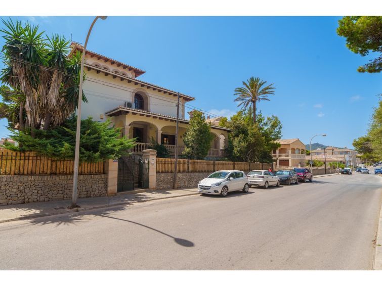 Villa Munar I photo 29