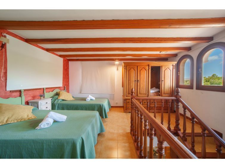 Villa Munar I photo 11