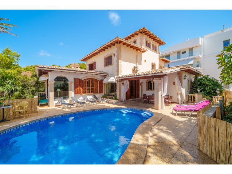 Villa Munar I photo 28