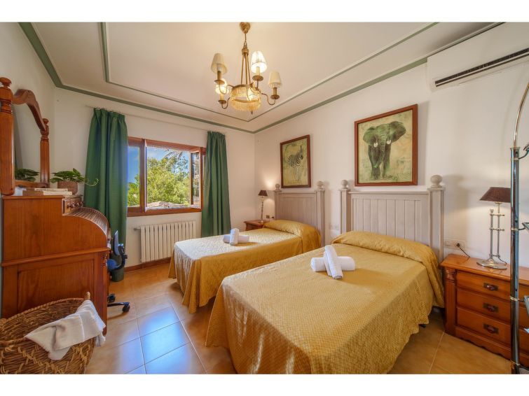 Villa Munar I photo 13