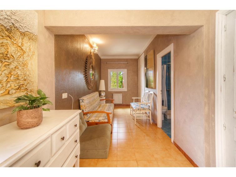 Villa Munar I photo 18