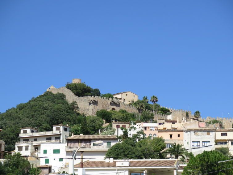 Colegi photo 34