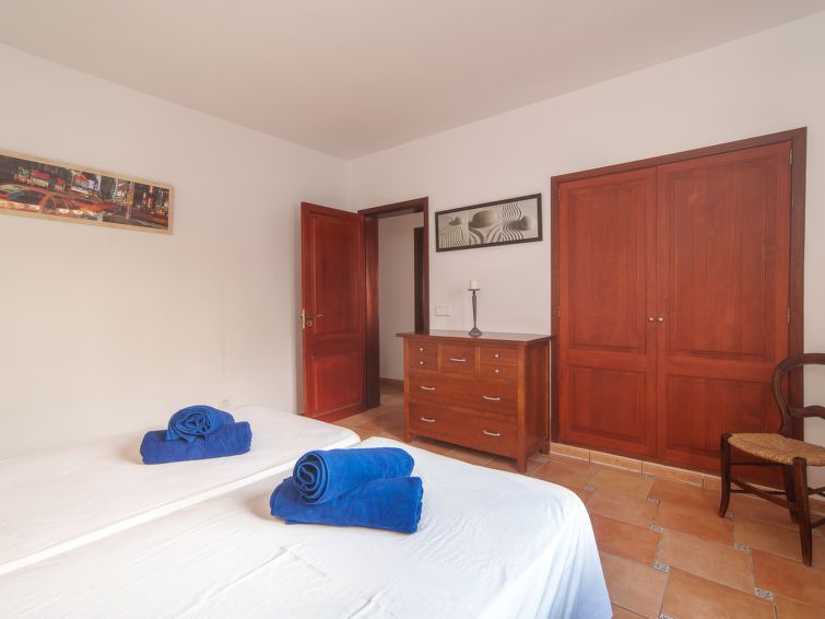 Colegi photo 19