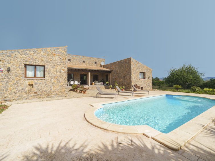 Bellpuig photo 25