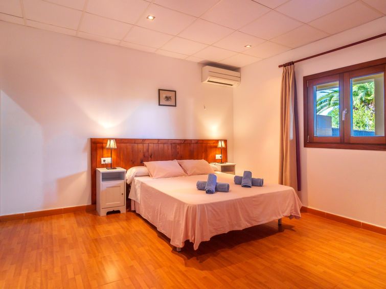 Finca Can Corritx Apartment 4 photo 9