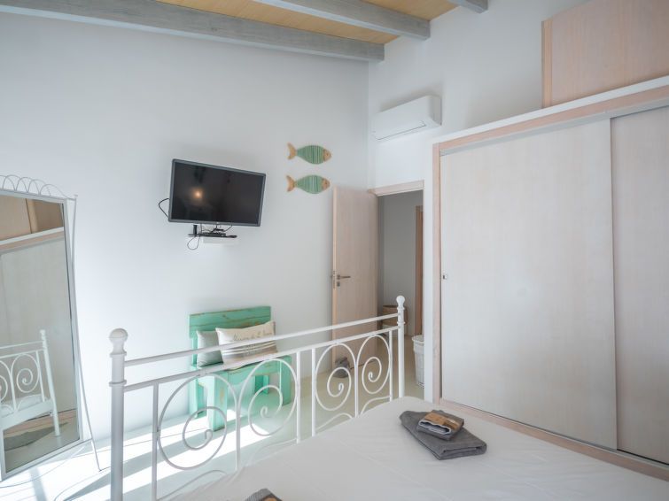 Can Regalat photo 17