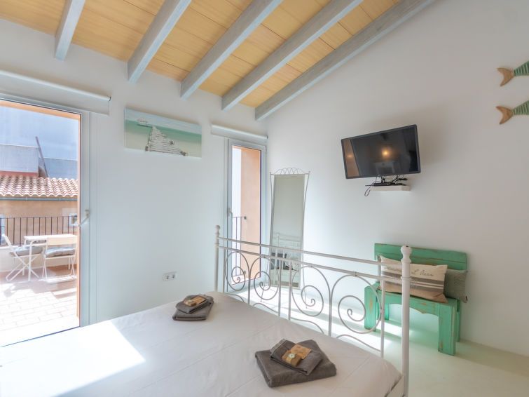 Can Regalat photo 16