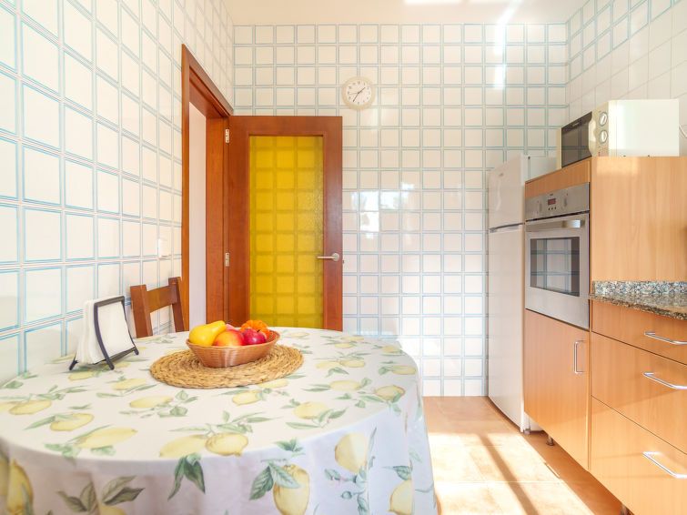 Finca Can Corritx Apartment 3 photo 10