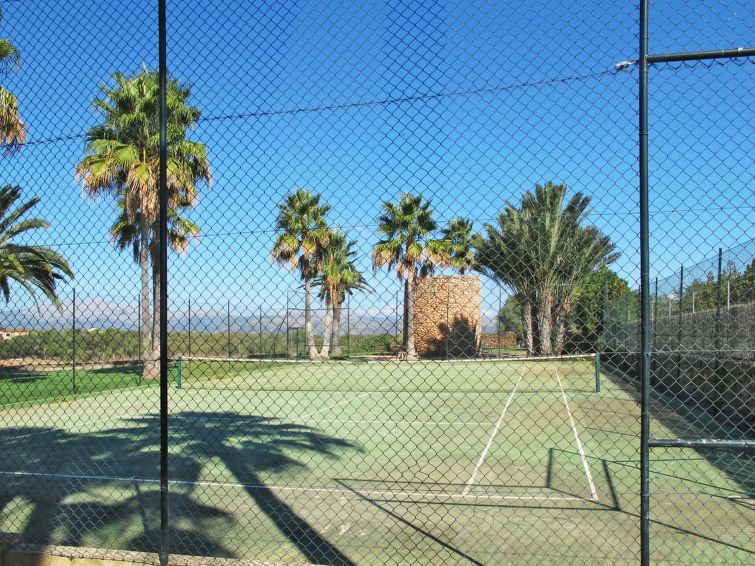 Finca Can Corritx photo 23
