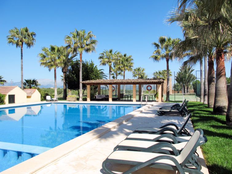 Finca Can Corritx photo 15