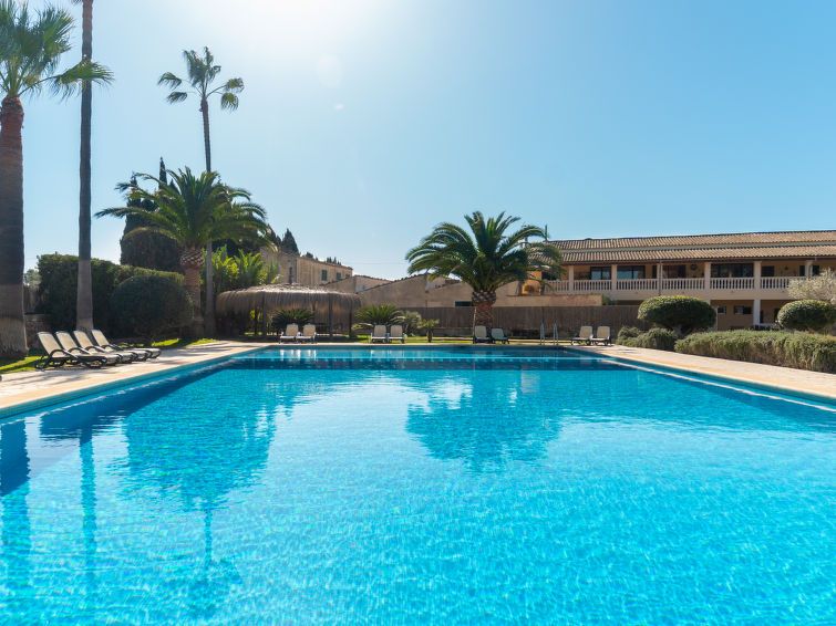 Finca Can Corritx photo 19