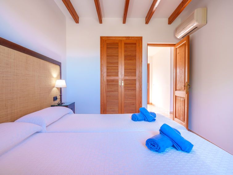 Finca Can Corritx photo 9