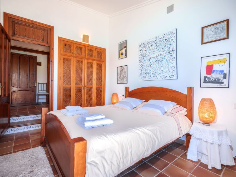 Cala Mendia Sea Views photo 16
