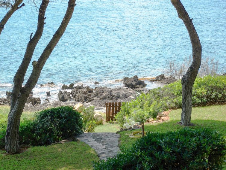 Finca L'Embat photo 43