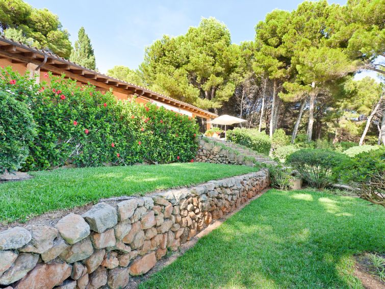Finca L'Embat photo 42