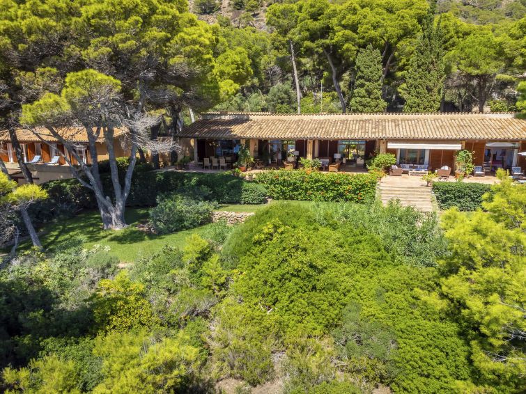 Finca L'Embat photo 35