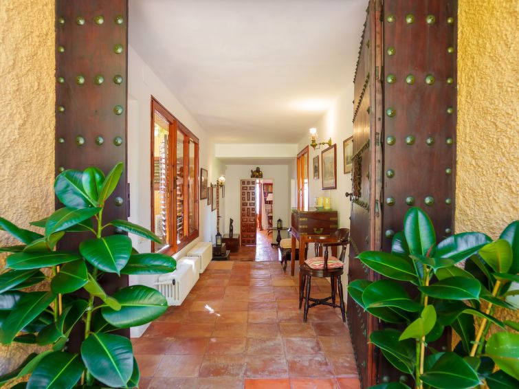 Finca L'Embat photo 26
