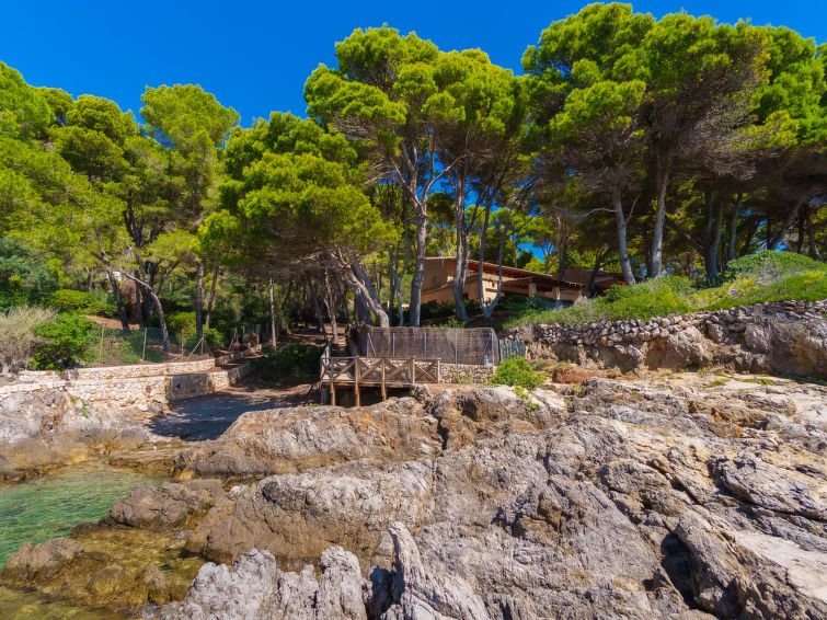 Finca L'Embat photo 38