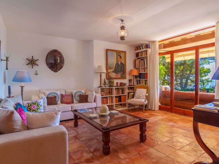 Finca L'Embat photo 10