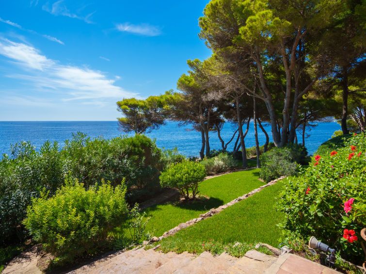 Finca L'Embat photo 34