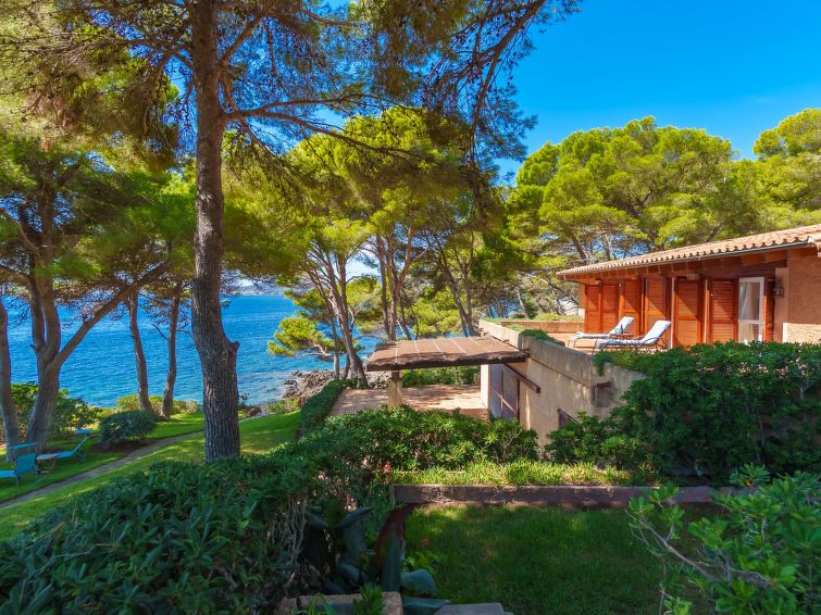 Finca L'Embat photo 33