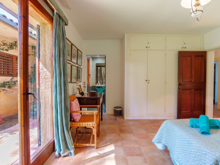 Finca L'Embat photo 19