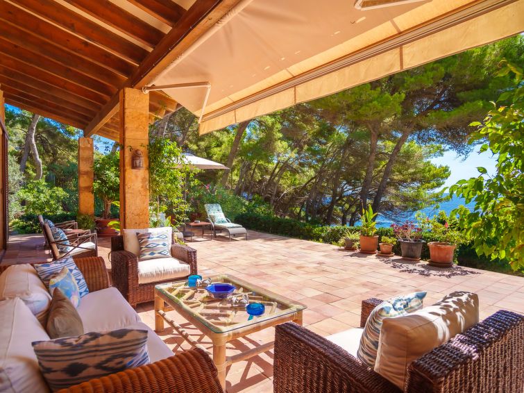 Finca L'Embat photo 29