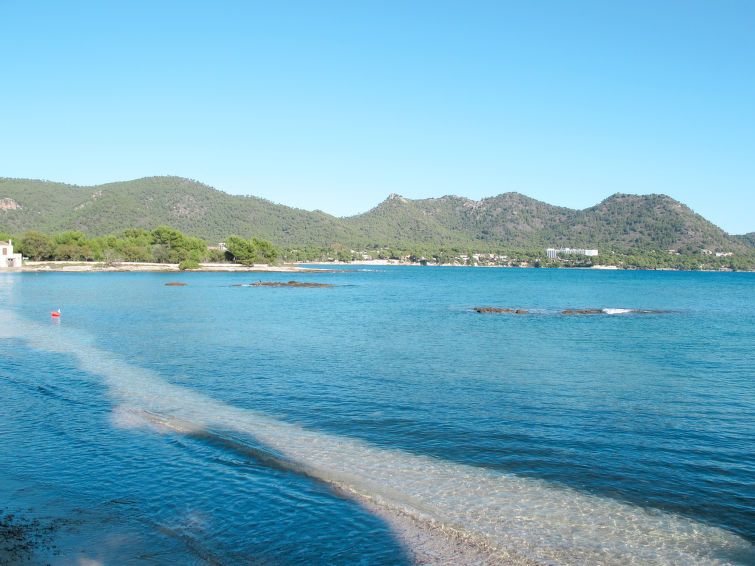 Embat de Mar photo 35
