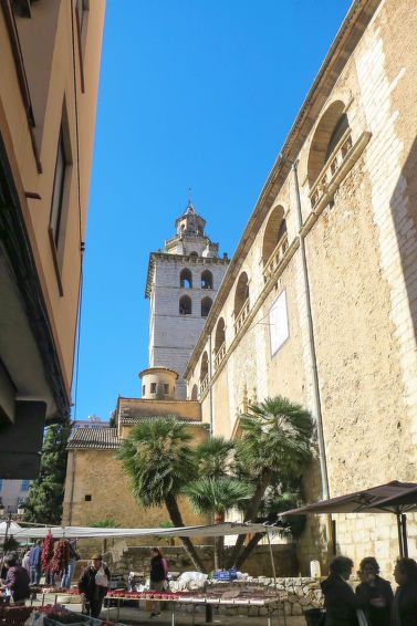 Son Catlar photo 35