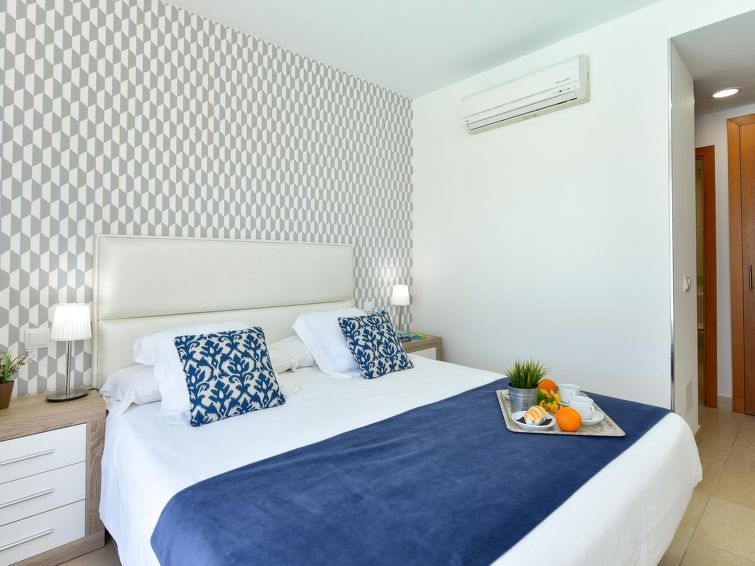Villa photo 9