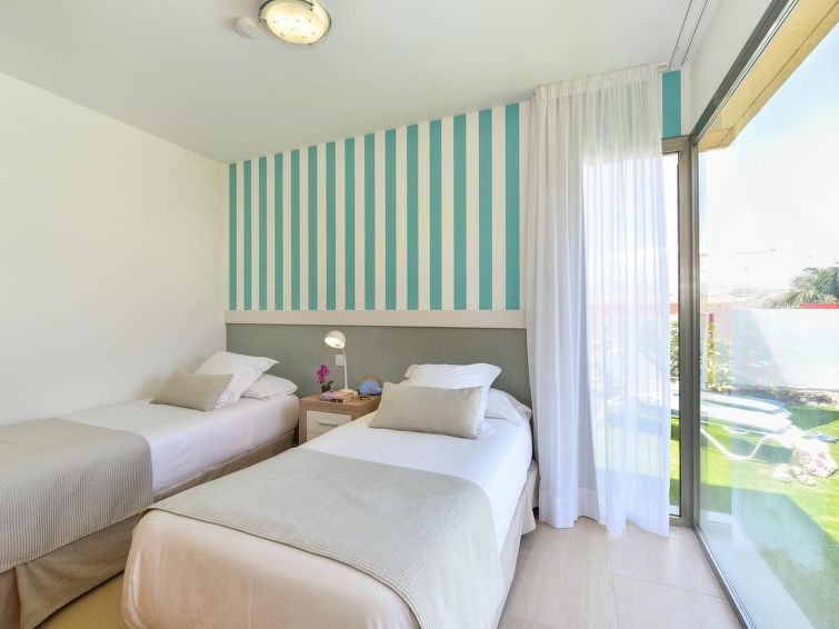 Villa photo 11