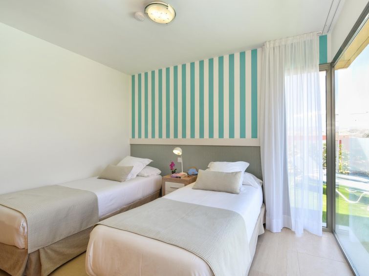 Villa photo 12