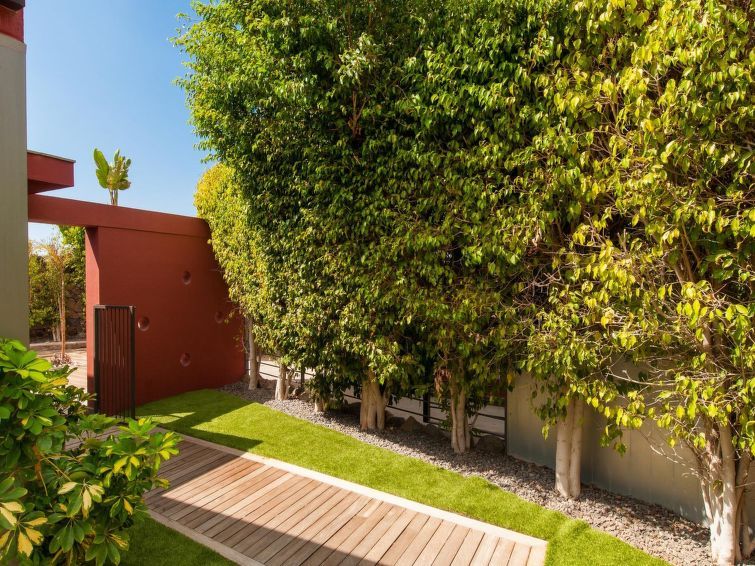 Salobre Villa 6 photo 19