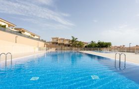 Playa Negra II reviews