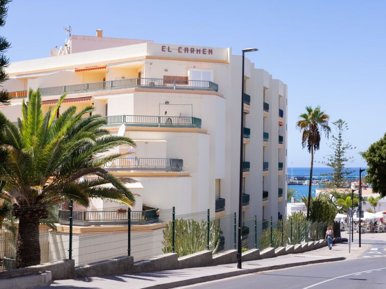 El Carmen photo 23