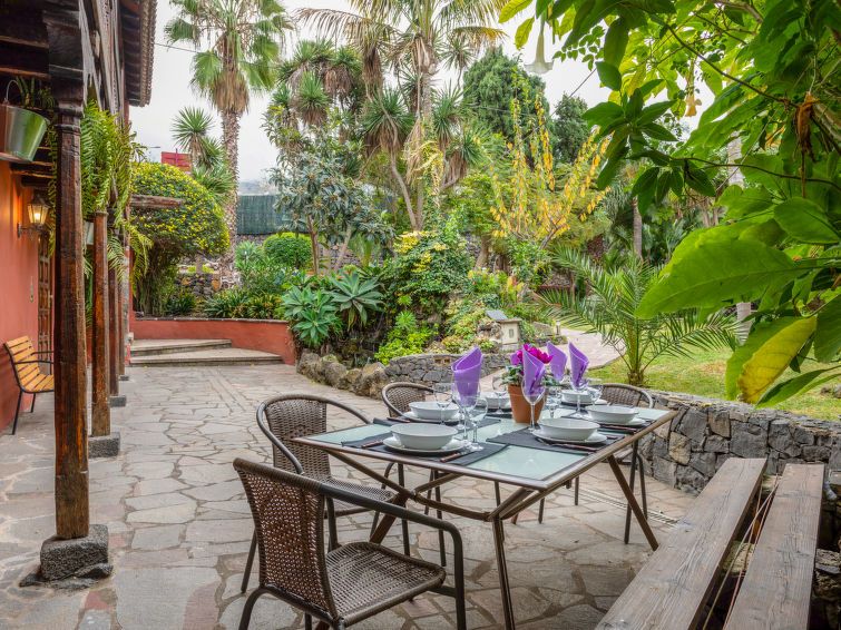 Villa Torrita photo 26